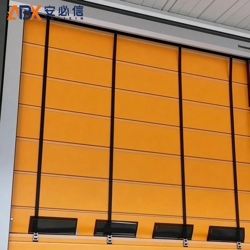 阿里海绵门封